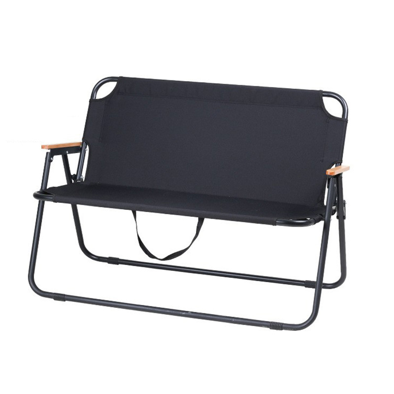 Folding Chair - كرسي أكسفورد قابل للطي محمول للتخييم