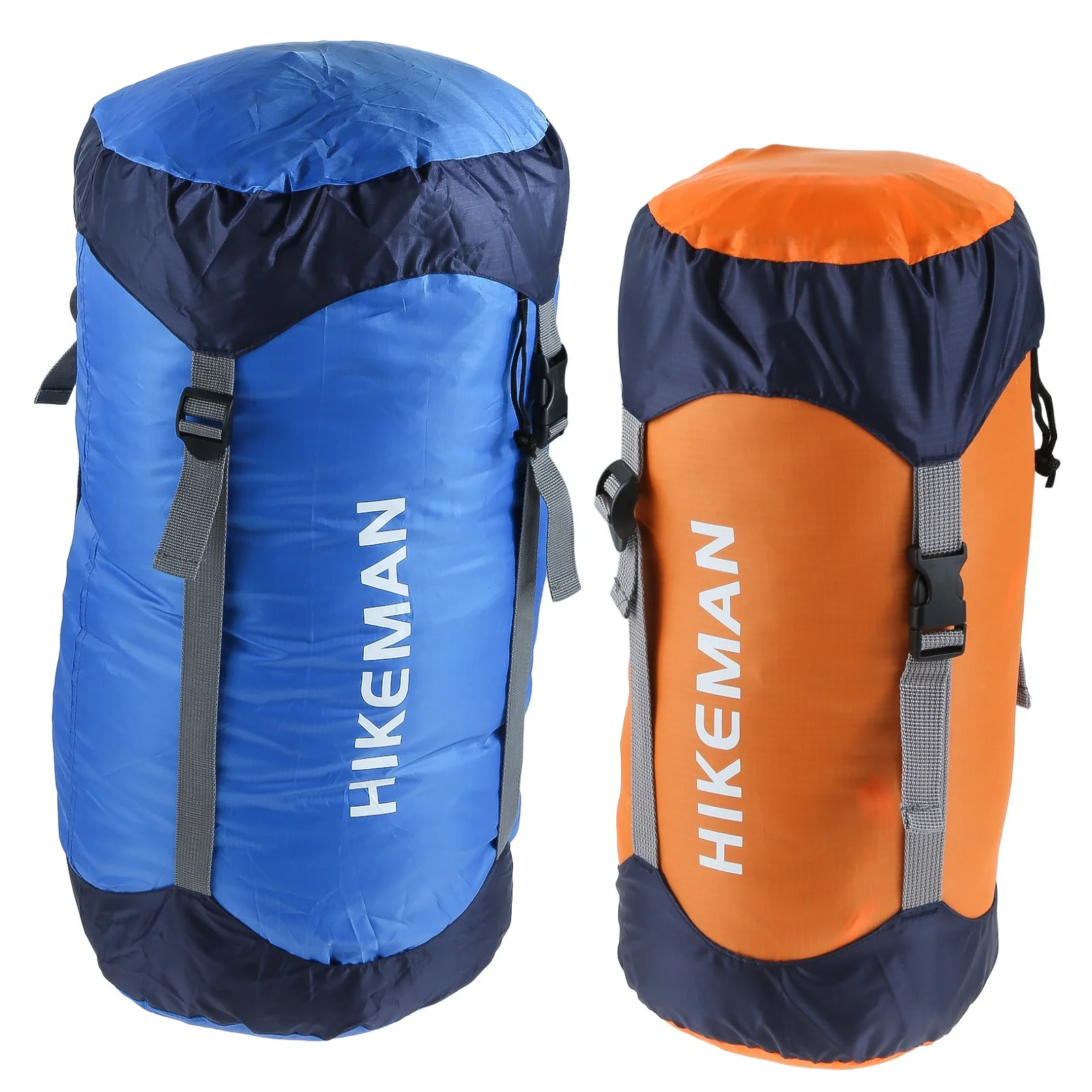 Ultralight Sleeping Bag - المحمولة خفيفة التخييم في الهواء الطلق