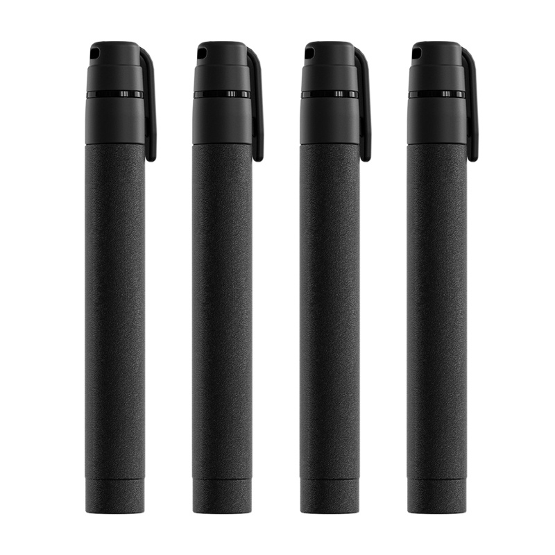 Portable Water Filter - فلتر مياه محمول على شكل قشة