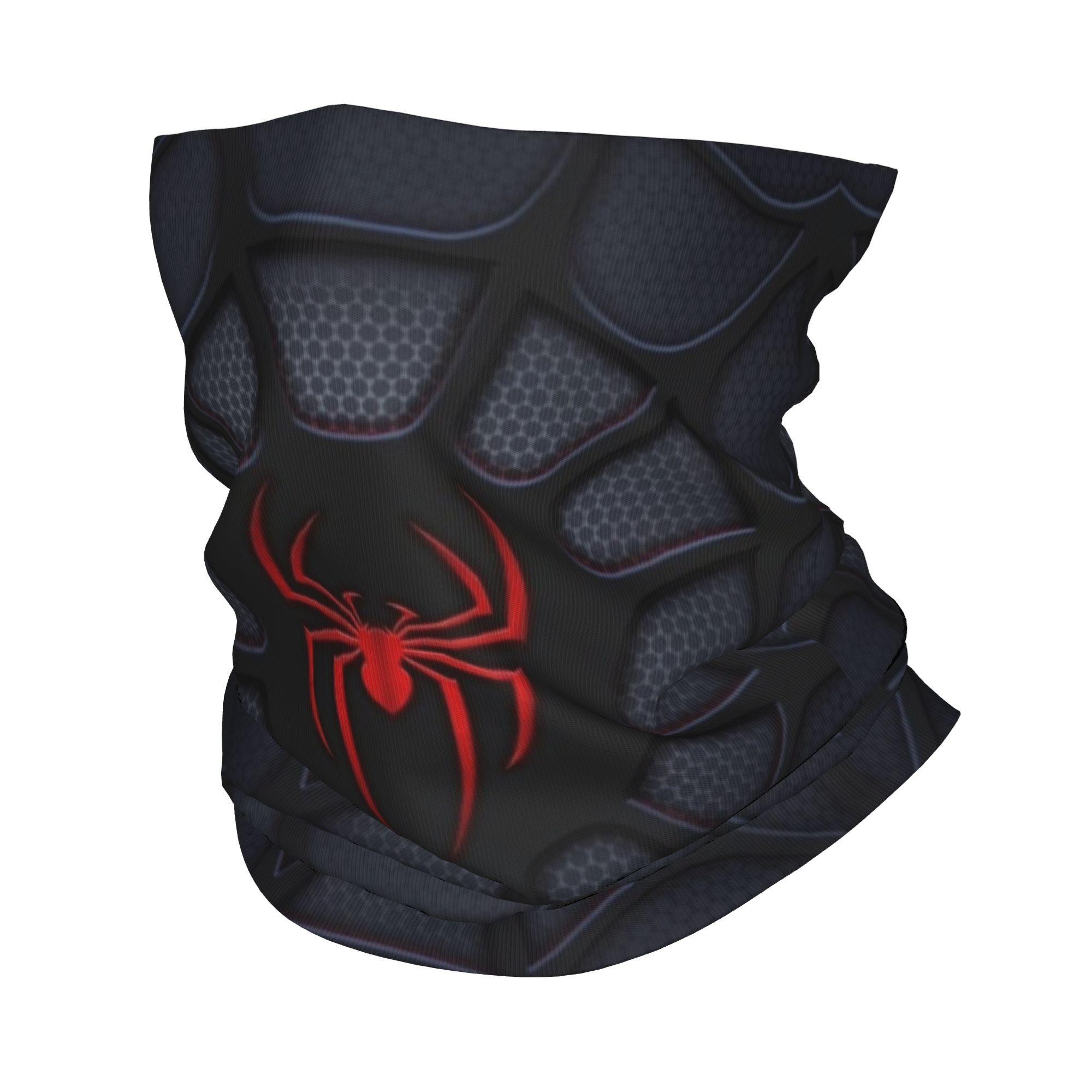 Trekking Gaiters - العنكبوت الشتاء عقال الرقبة أدفأ النساء