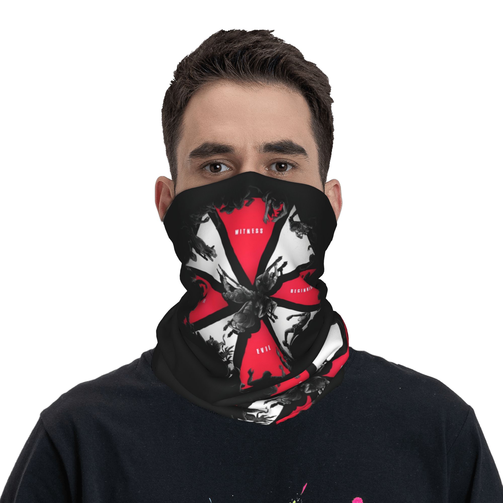 المظلات الشركات المقيم الشر ال - مراجعة Trekking Gaiters وسعره