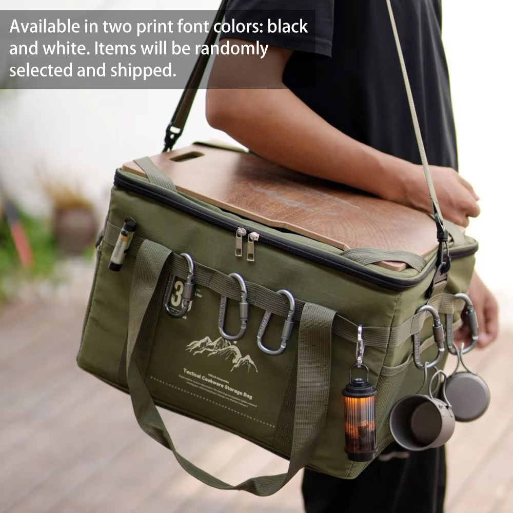 36L تكتيكات حقيبة نزهة مقاوم ل - مراجعة Outdoor Camping World وسعره