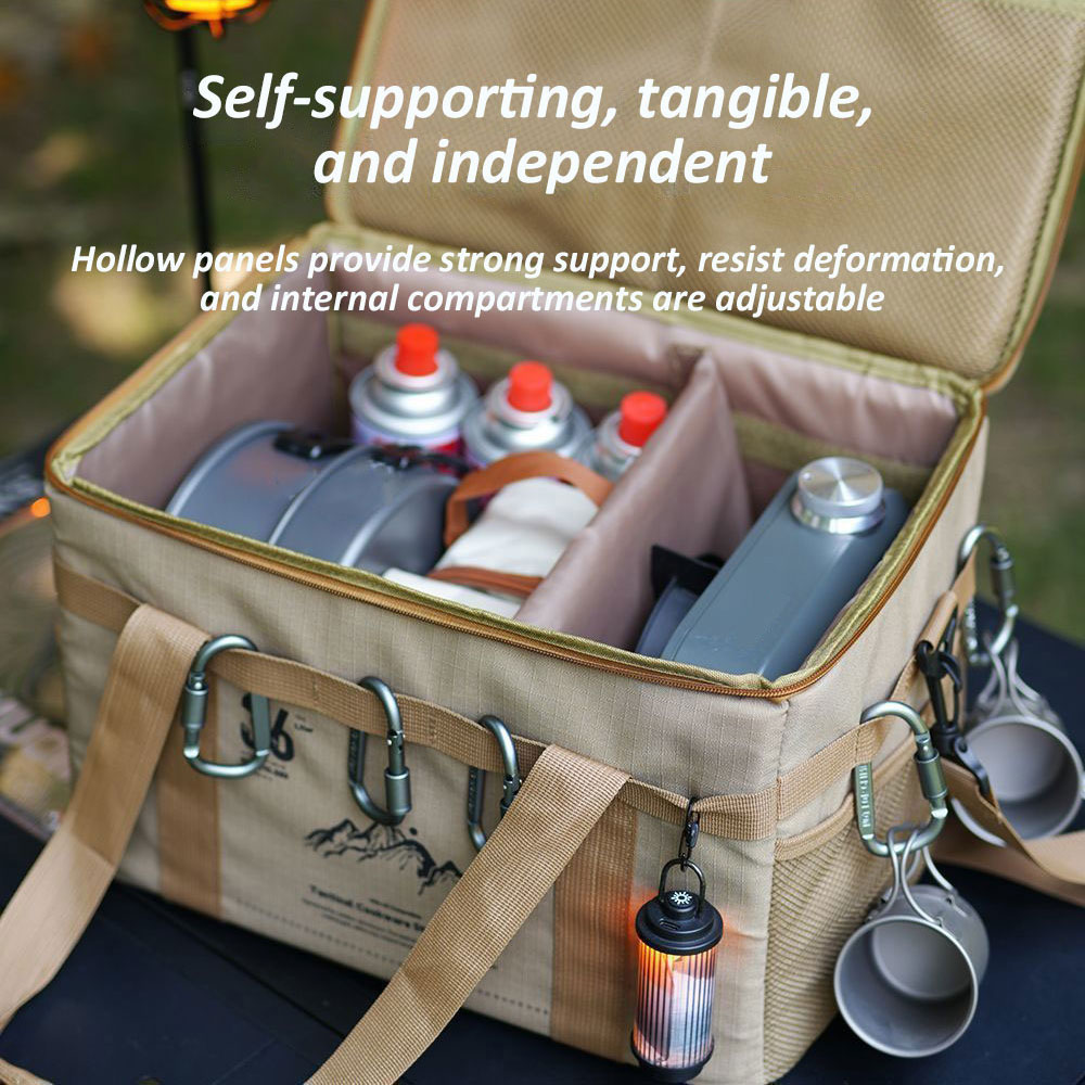 36L تكتيكات حقيبة نزهة مقاوم ل - مراجعة Outdoor Camping World وسعره