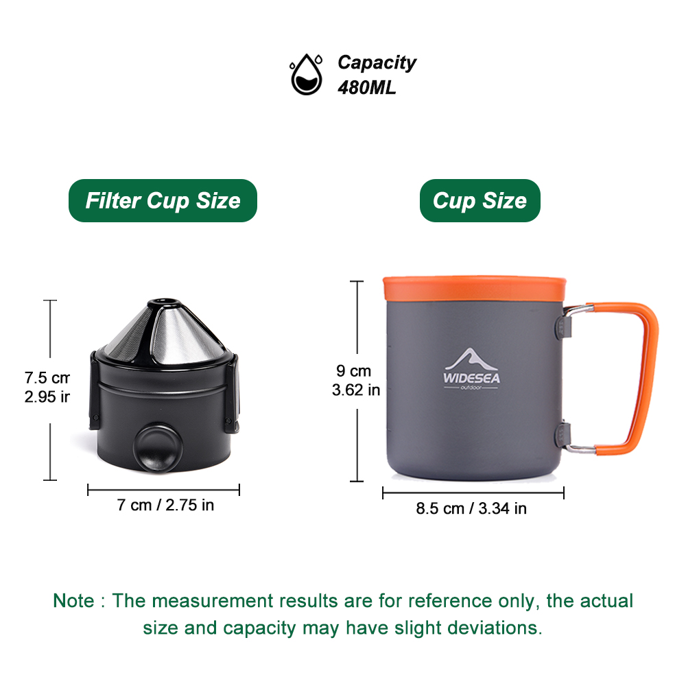 أدوات المائدة التخييم مجموعة ت - مراجعة Outdoor Camping World وسعره