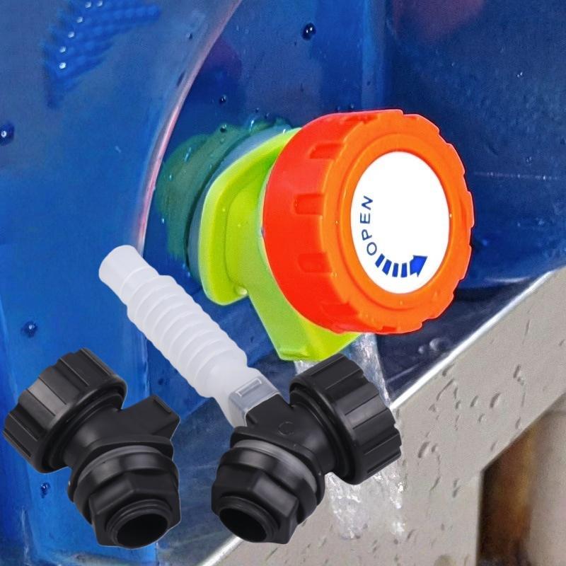 عرض ساخن: صنبور ماء محمول للتخ - مراجعة Outdoor Camping Water Jug وسعره