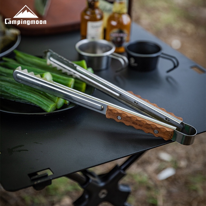 في الهواء الطلق التخييم أدوات  - مراجعة Outdoor Camping World وسعره