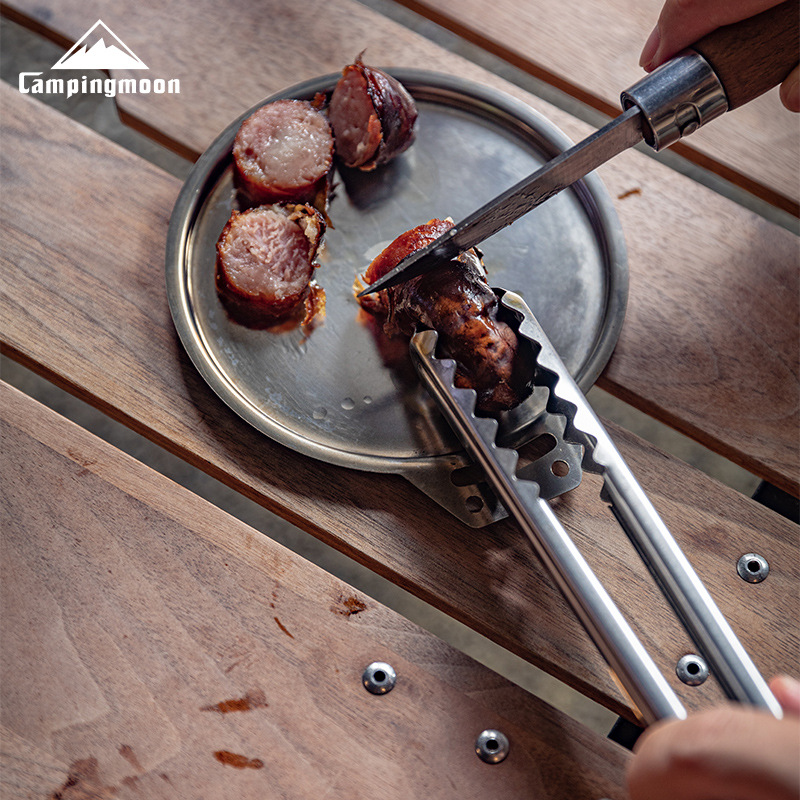 في الهواء الطلق التخييم أدوات  - مراجعة Outdoor Camping World وسعره