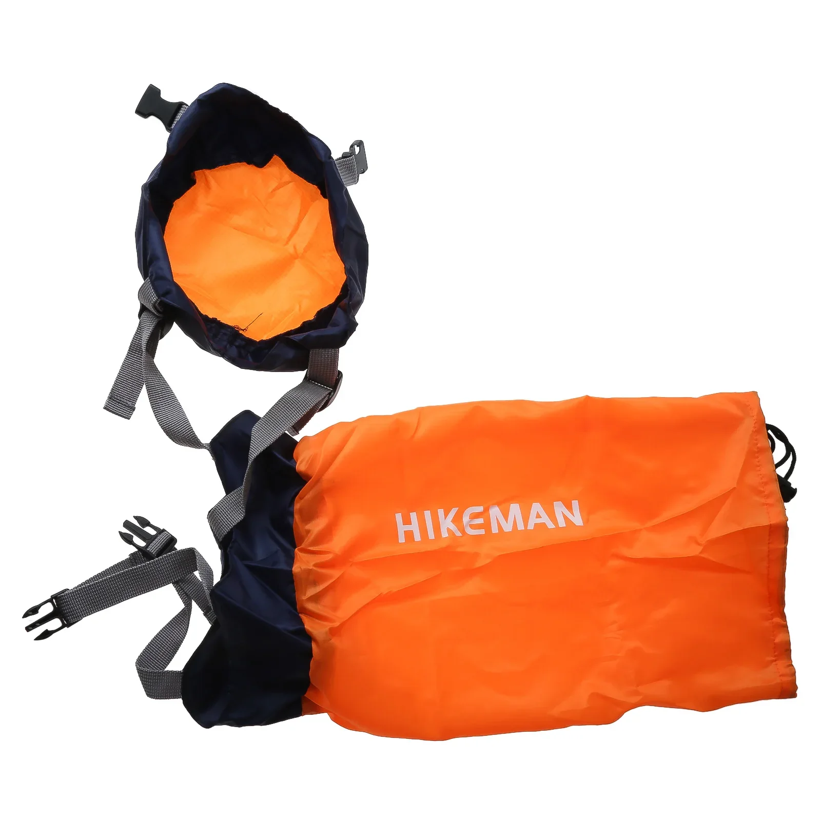 المحمولة خفيفة التخييم في الهو - مراجعة Ultralight Sleeping Bag وسعره