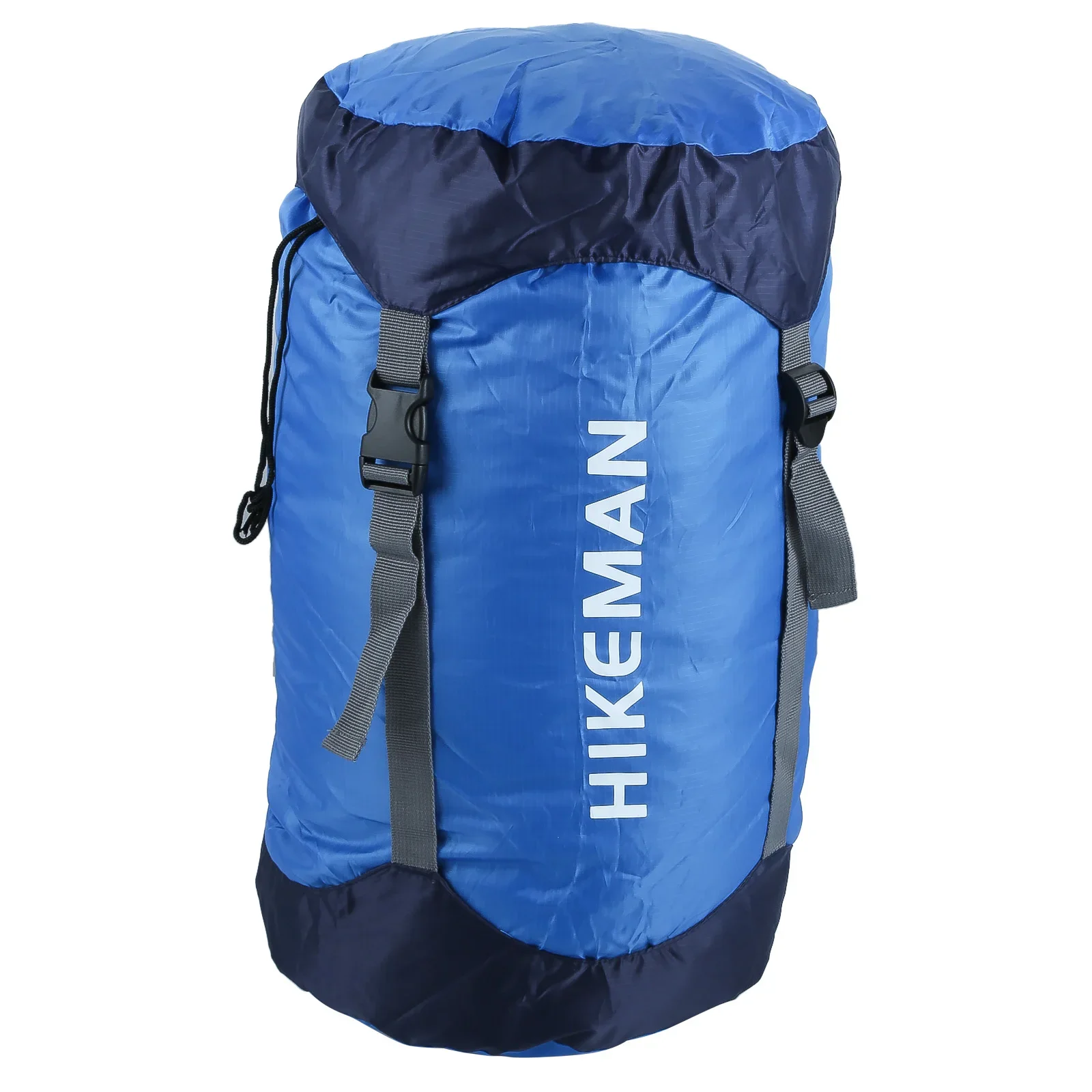 المحمولة خفيفة التخييم في الهو - مراجعة Ultralight Sleeping Bag وسعره