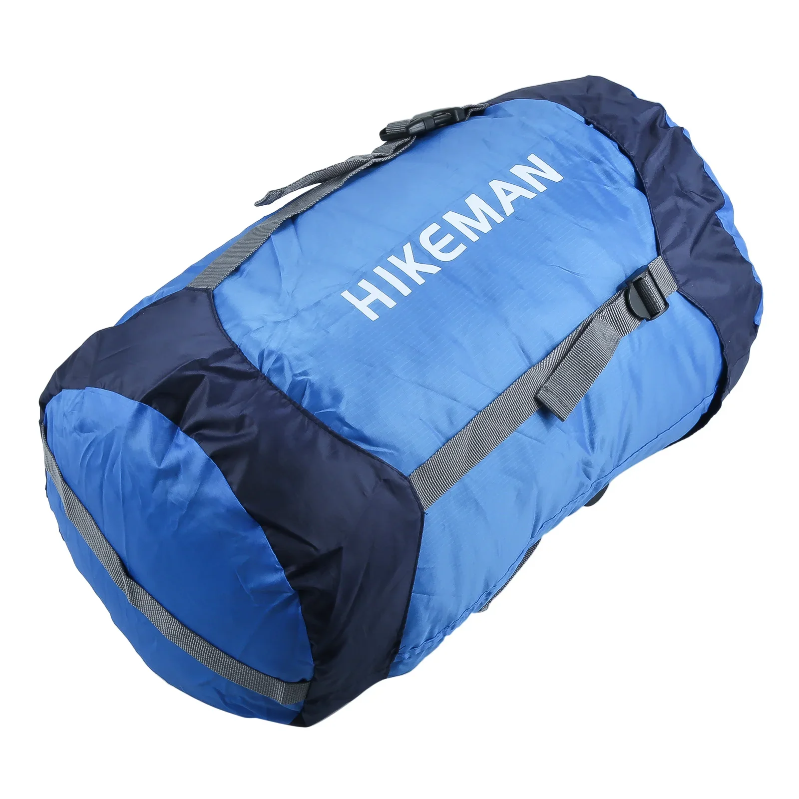 المحمولة خفيفة التخييم في الهو - مراجعة Ultralight Sleeping Bag وسعره