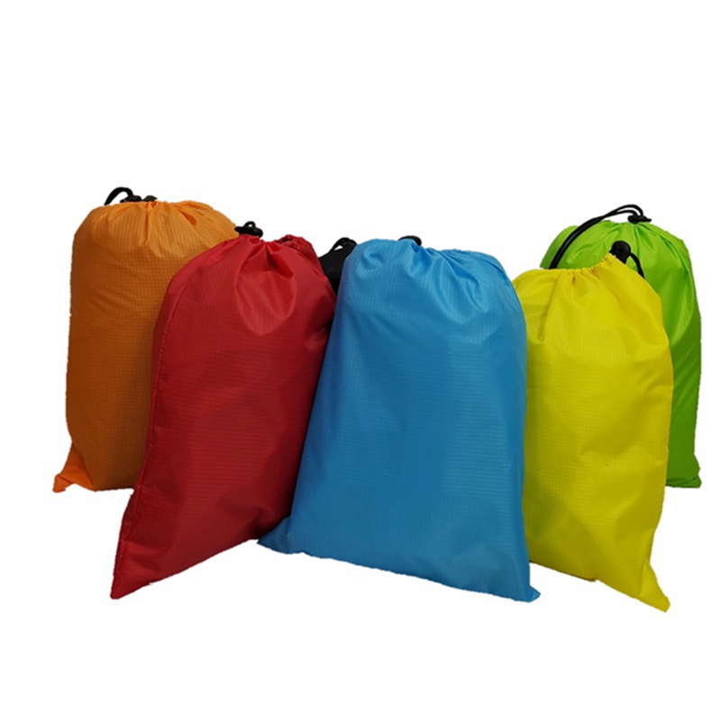 1 قطعة التخييم في الهواء الطلق - مراجعة Outdoor Camping Stores وسعره