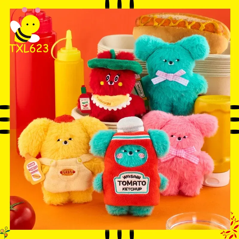 Wasabi الدب نكهة الانصهار زجاج - مراجعة Bear Canister وسعره