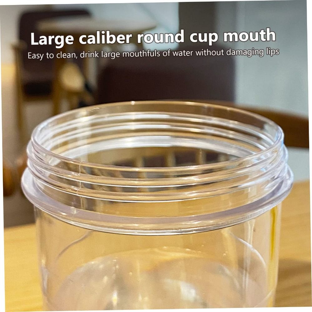زجاجة مياه جديدة 800 مللي مع ف - مراجعة Portable Water Filter وسعره
