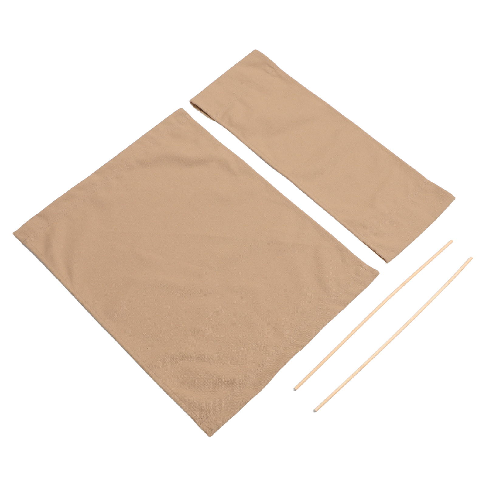 غطاء مقعد كرسي قابل للطي للاست - مراجعة Outdoor Camping Folding Chair وسعره