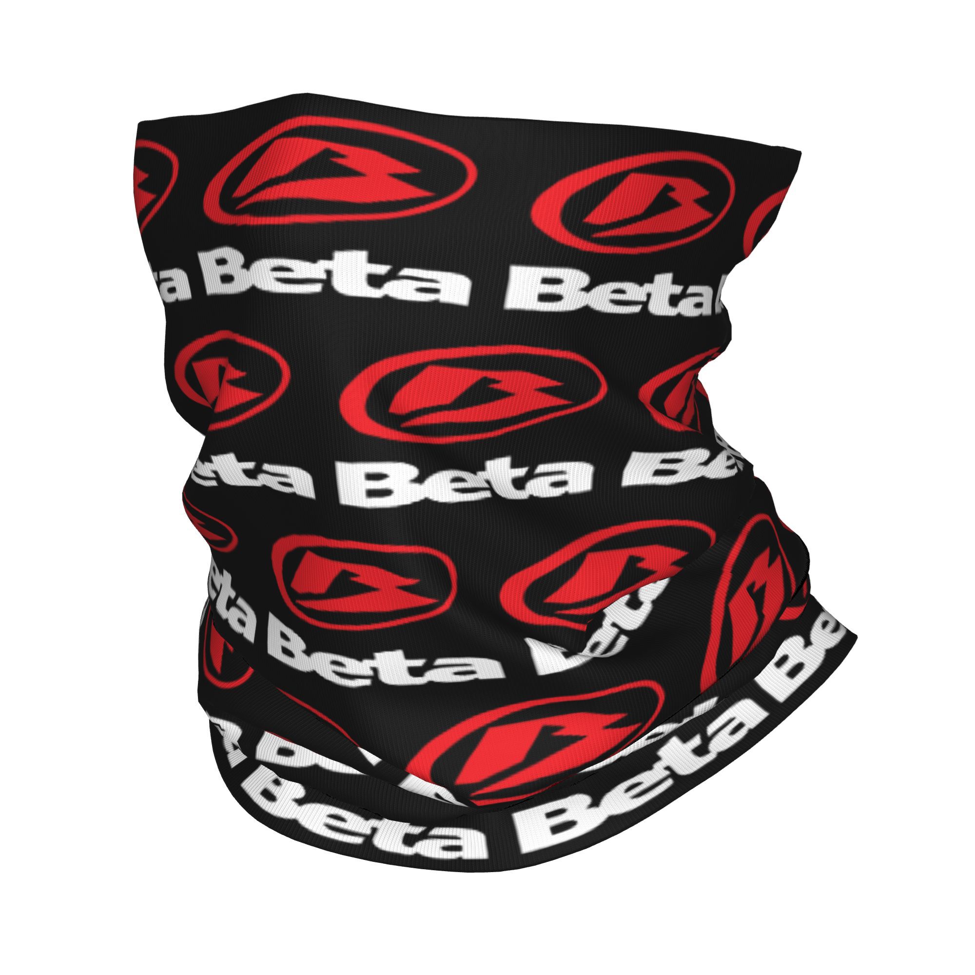 مخصص جديد دراجة نارية سباق B-B - مراجعة Trekking Gaiters وسعره