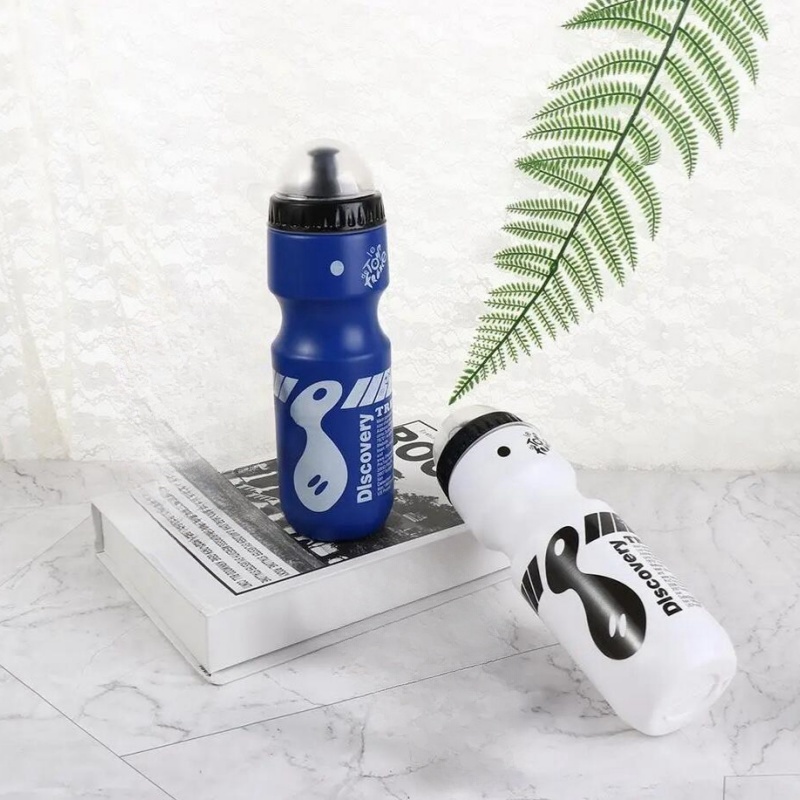 المحمولة في الهواء الطلق الطري - مراجعة Outdoor Camping Water Jug وسعره