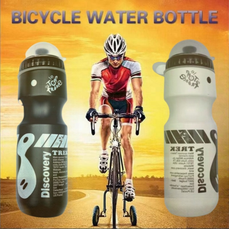المحمولة في الهواء الطلق الطري - مراجعة Outdoor Camping Water Jug وسعره