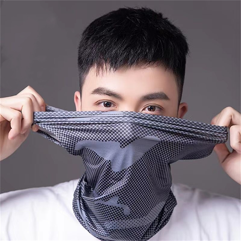 حماية من الأشعة فوق البنفسجية  - مراجعة Trekking Gaiters وسعره