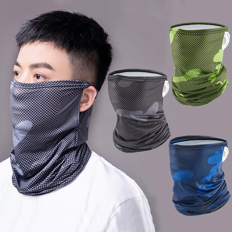 حماية من الأشعة فوق البنفسجية  - مراجعة Trekking Gaiters وسعره