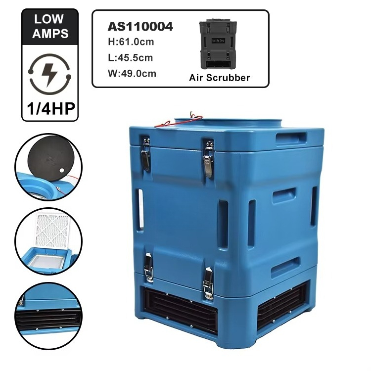 التجارية الصناعية قسط لتنقية ا - مراجعة Portable Water Filter وسعره